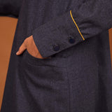 MANZONI dress