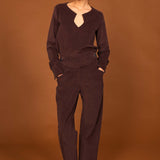 Pantalon PISA
