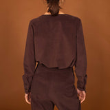 Pantalon PISA