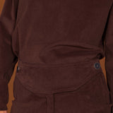 Pantalon PISA