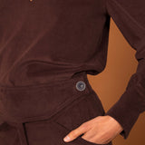 Pantalon PISA
