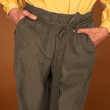 Pantalon PASCALI