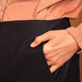 Pantalon DANTE
