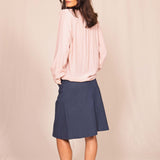 Top HARDY pink
