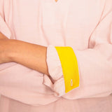 Top HARDY pink