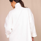 Veste SHNEIDER blanc