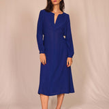 Robe HAENEL