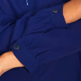 Robe HAENEL