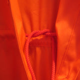 Robe SEYRIG Orange