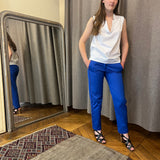 Pantalon JOLIE