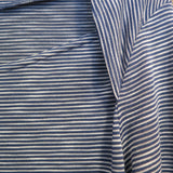 Top ERNAUX Marine
