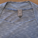 Top ERNAUX Marine
