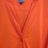 Robe SEYRIG Orange