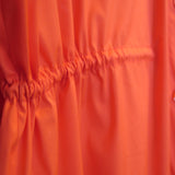 Robe SEYRIG Orange