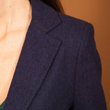 Veste ADAM