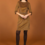Robe LIORA Gold