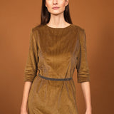 Robe LIORA Gold
