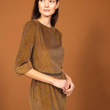 Robe LIORA Gold