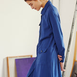 Robe CAMILLE