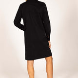 Robe JULIE Noir