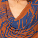 Top ALICE Orange
