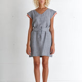 Robe BELADONA