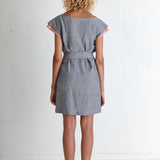 Robe BELADONA