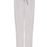 Pantalon HERAULT