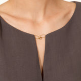 Robe OUSSOURI