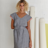 Robe BELADONA