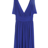 Robe PARANA