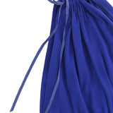 Robe PARANA
