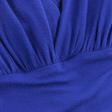 Robe PARANA