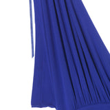 Robe PARANA