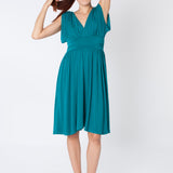 Robe PARANA