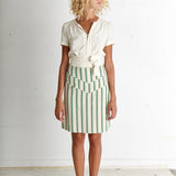 MUREX skirt