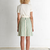 MUREX skirt