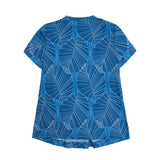 Top Coquelicot
