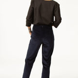 Pantalon ERIK Bleu