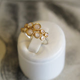 Muja ring ref 4951-GB-1-056