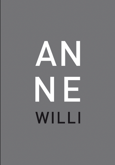 anne-willi-fr
