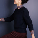 Jupe MONTREAL Violet