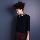 Jupe MONTREAL Violet