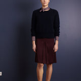 Jupe MONTREAL Violet