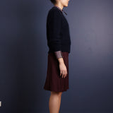 Jupe MONTREAL Violet