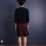 Jupe MONTREAL Violet