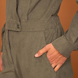 Combinaison PISTOLETTO