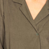 Combinaison PISTOLETTO