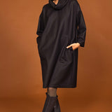 Robe DADAMAINO