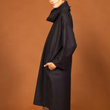 Robe DADAMAINO